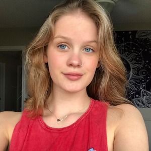 Meet your Posher, Abi